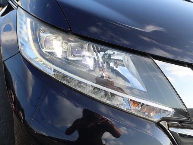 ���������܂��Đ��ɗL��������܂��I�I���񂲗��X���Ē����A���ۂɂ����ɂȂ��Ē�����΂Ǝv���܂��B���q�l����̂��A�����X�^�b�t�ꓯ�A�S��肨�҂����Ă���܂�