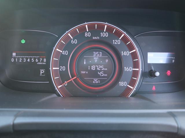 ���̓x�͓��X�̂��Ԃ������ɂȂ��Ă��������A���ɂ��肪�Ƃ��������܂��B�������茻�Ԋm�F���Ē�����悤�A��������v���܂��I