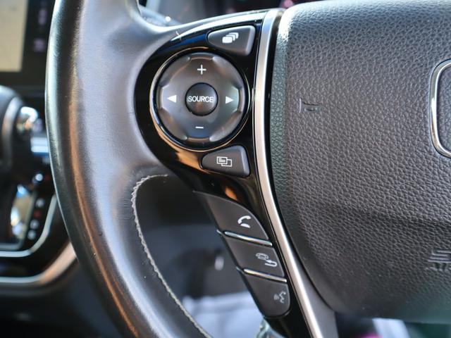 �܂��͋C�y�ɂ��⍇���E�����ς肨�҂����Ă���܂��B�������茻�Ԋm�F���Ē�����悤�A��������v���܂��I