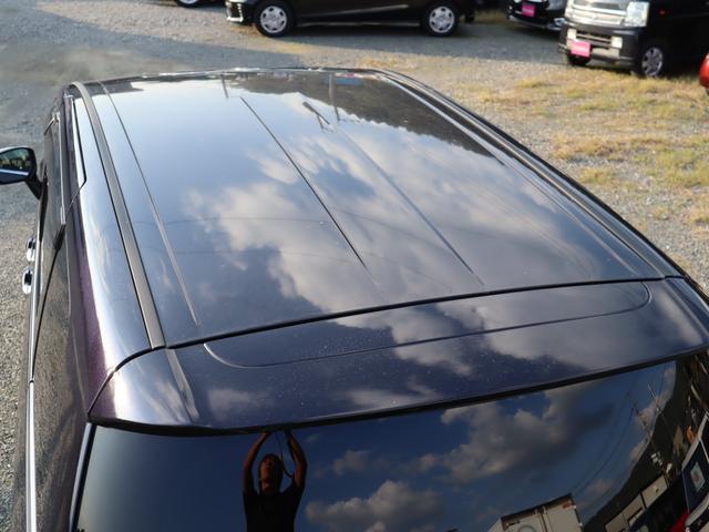 ���X�̂��Ԃ��������������܂��Ă��肪�Ƃ��������܂��B���Ԃɂ��Ă̂�����₨���ς�̂��˗��A���w���ɂ������Ă̂����k�Ȃǂ��C�y�ɂ��₢���킹�������I