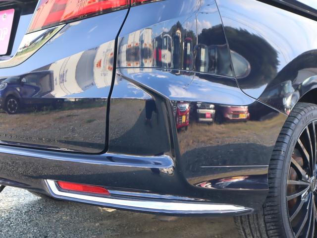 �����ɂ����X�����Ȃ��ꍇ�≓���ɂ��Z�܂��̕��A�ԗ���Ԃ̏ڍׂ��m�肽�����͂��C�y�ɂ��A����������