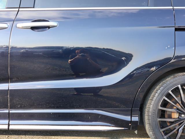 ���Ԃ̒m�����Ȃ��Ă����v�ł��I���C�y�ɂ����≺�����I���Ȃ��̂��T���̂P�䂪�����ɂ���܂��I