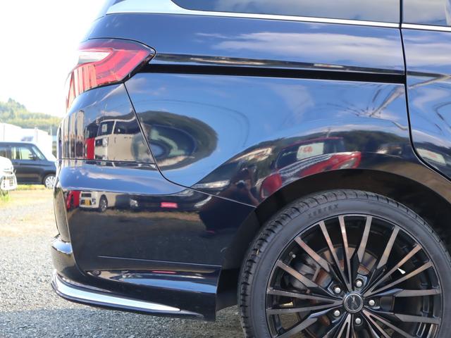 �܂��͋C�y�ɂ��⍇���E�����ς肨�҂����Ă���܂��B�������茻�Ԋm�F���Ē�����悤�A��������v���܂��I