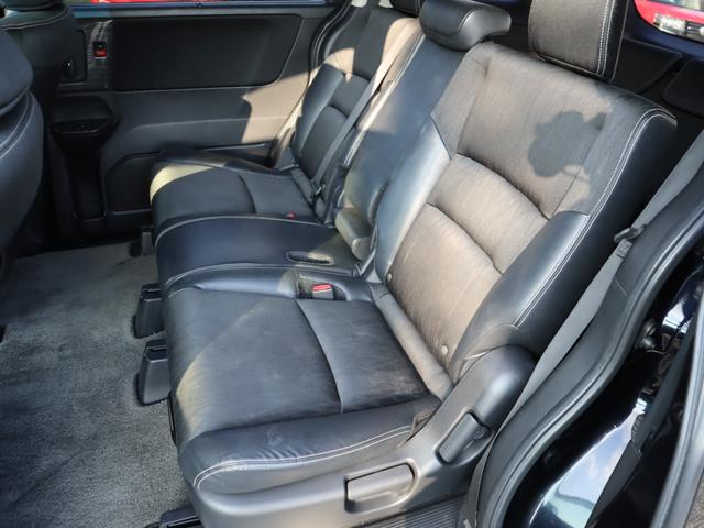 �����[���̐R�����ʂ�Ȃ����E���Ȕj�Y�E�������E�u���b�N�E�Α��N���̒Z�����E�w���A�p�[�g�A�A���o�C�g�A�h���Ј��̕��E���ЂŃI�[�g���[�����ʂ�Ȃ��������E�ۏؐl�͌����s�v�������x�����k�������I�I