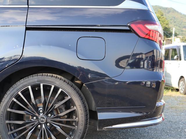 ���������܂��Đ��ɗL��������܂��I�I���񂲗��X���Ē����A���ۂɂ����ɂȂ��Ē�����΂Ǝv���܂��B���q�l����̂��A�����X�^�b�t�ꓯ�A�S��肨�҂����Ă���܂�