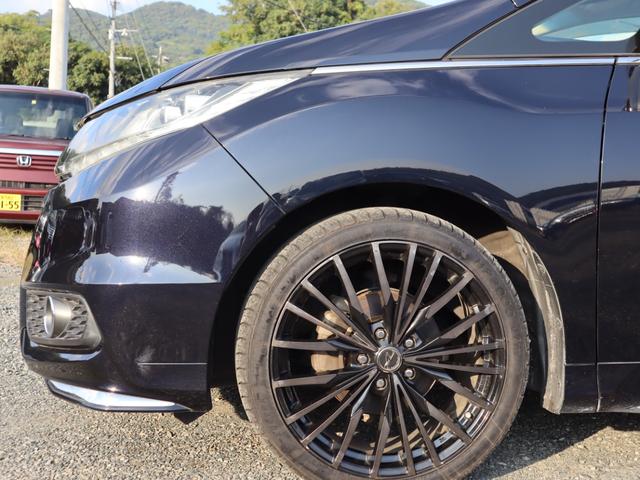 ���̓x�͓��X�̂��Ԃ������ɂȂ��Ă��������A���ɂ��肪�Ƃ��������܂��B�������茻�Ԋm�F���Ē�����悤�A��������v���܂��I