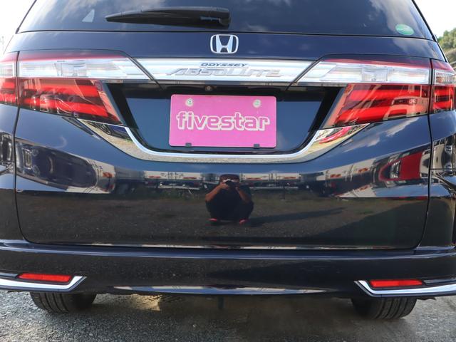 ���������������肪�Ƃ��������܂���C�ɂȂ������Ԃ�����܂����炨�C�y�ɂ��d�b������������