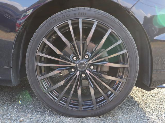 ���̓x�͓��X�̂��Ԃ������ɂȂ��Ă��������A���ɂ��肪�Ƃ��������܂��B�������茻�Ԋm�F���Ē�����悤�A��������v���܂��I