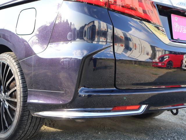 ���X�̂��Ԃ��������������܂��Ă��肪�Ƃ��������܂��B���Ԃɂ��Ă̂�����₨���ς�̂��˗��A���w���ɂ������Ă̂����k�Ȃǂ��C�y�ɂ��₢���킹�������I