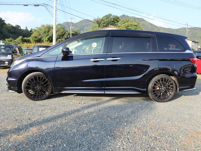 �����[���̐R�����ʂ�Ȃ����E���Ȕj�Y�E�������E�u���b�N�E�Α��N���̒Z�����E�w���A�p�[�g�A�A���o�C�g�A�h���Ј��̕��E���ЂŃI�[�g���[�����ʂ�Ȃ��������E�ۏؐl�͌����s�v�������x�����k�������I�I