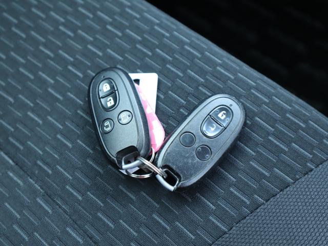 スペーシアカスタム TS 両側電動スライドドア オートライト HID スマートキー アイドリングストップ 電動格納ミラー ベンチシート CVT 盗難防止システム ABS アルミホイール 衝突安全ボディ エアコン(10枚目)