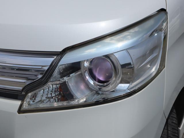 スペーシアカスタム TS 両側電動スライドドア オートライト HID スマートキー アイドリングストップ 電動格納ミラー ベンチシート CVT 盗難防止システム ABS アルミホイール 衝突安全ボディ エアコン(51枚目)