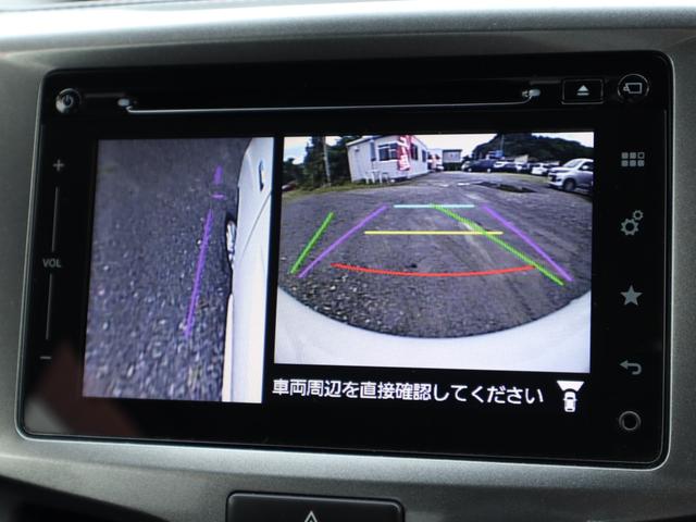 デリカＤ：２ ハイブリッドＭＺ　ＥＴＣ　全周囲カメラ　ナビ　両側電動スライドドア　オートクルーズコントロール　レーンアシスト　衝突被害軽減システム　アルミホイール　オートライト　ＨＩＤ　スマートキー　アイドリングストップ（19枚目）