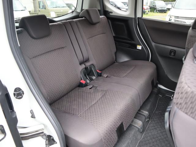 デリカＤ：２ ハイブリッドＭＺ　ＥＴＣ　全周囲カメラ　ナビ　両側電動スライドドア　オートクルーズコントロール　レーンアシスト　衝突被害軽減システム　アルミホイール　オートライト　ＨＩＤ　スマートキー　アイドリングストップ（58枚目）