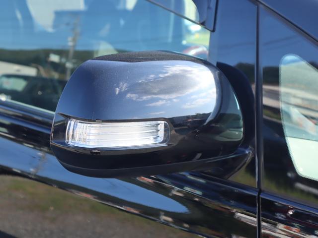 ヴェルファイア ２．４Ｚ　プラチナセレクションＩＩ　ＥＴＣ　バックカメラ　ナビ　ＴＶ　クリアランスソナー　両側電動スライドドア　ＨＩＤ　電動リアゲート　スマートキー　電動格納ミラー　後席モニター　３列シート　オットマン　ＣＶＴ　アルミホイール（47枚目）