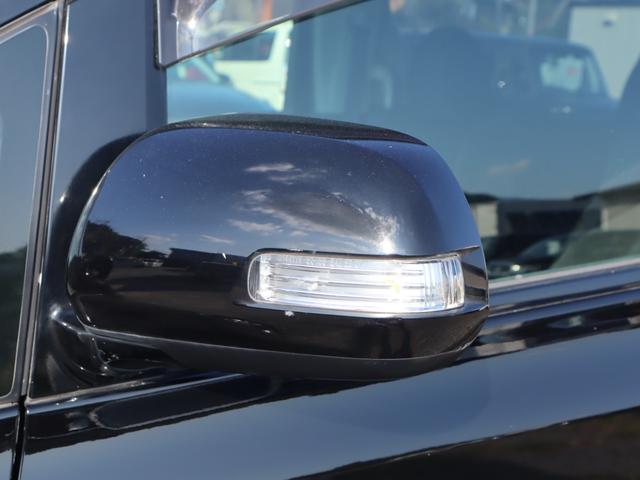 ヴェルファイア ２．４Ｚ　プラチナセレクションＩＩ　ＥＴＣ　バックカメラ　ナビ　ＴＶ　クリアランスソナー　両側電動スライドドア　ＨＩＤ　電動リアゲート　スマートキー　電動格納ミラー　後席モニター　３列シート　オットマン　ＣＶＴ　アルミホイール（49枚目）