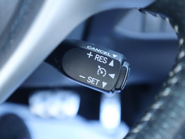 ＣＴ ＣＴ２００ｈ　Ｆスポーツ　レザーシート　ＥＴＣ　バックカメラ　ナビ　オートクルーズコントロール　アルミホイール　オートライト　ヘッドライトウォッシャー　サンルーフ　パワーシート　スマートキー　電動格納ミラー　シートヒーター（31枚目）