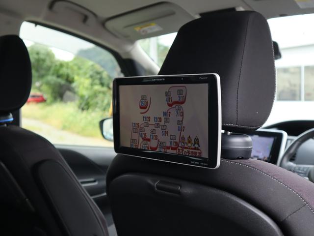 セレナ ハイウェイスター プロパイロットエディション 2年保証付 ETC バックカメラ 8インチメモリーナビ フルセグ リアモニター クリアランスソナー オートクルーズコントロール 衝突被害軽減システム 両側電動スライドドア オートライト スマートキー(24枚目)