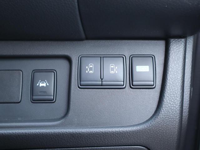 セレナ ハイウェイスター　Ｖセレクション＋セーフティ　ＳＨＶ　２年保証付　ＥＴＣ　バックカメラ　ナビ　ＴＶ　オートクルーズコントロール　レーンアシスト　衝突被害軽減システム　両側電動スライドドア　オートライト　ＬＥＤヘッドランプ　スマートキー　電動格納ミラー（11枚目）