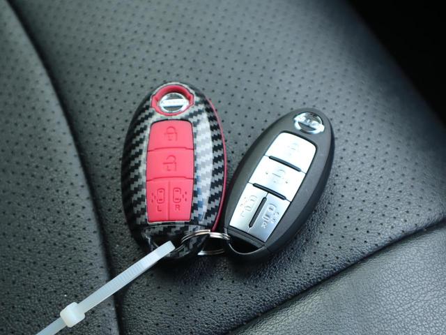 セレナ ハイウェイスター　Ｖセレクション＋セーフティ　ＳＨＶ　２年保証付　ＥＴＣ　バックカメラ　ナビ　ＴＶ　オートクルーズコントロール　レーンアシスト　衝突被害軽減システム　両側電動スライドドア　オートライト　ＬＥＤヘッドランプ　スマートキー　電動格納ミラー（12枚目）