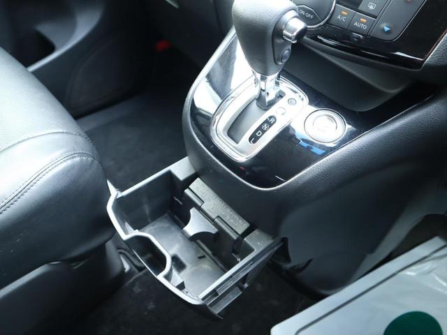 セレナ ハイウェイスター　Ｖセレクション＋セーフティ　ＳＨＶ　２年保証付　ＥＴＣ　バックカメラ　ナビ　ＴＶ　オートクルーズコントロール　レーンアシスト　衝突被害軽減システム　両側電動スライドドア　オートライト　ＬＥＤヘッドランプ　スマートキー　電動格納ミラー（13枚目）