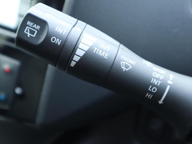 セレナ ハイウェイスター　Ｖセレクション＋セーフティ　ＳＨＶ　２年保証付　ＥＴＣ　バックカメラ　ナビ　ＴＶ　オートクルーズコントロール　レーンアシスト　衝突被害軽減システム　両側電動スライドドア　オートライト　ＬＥＤヘッドランプ　スマートキー　電動格納ミラー（14枚目）