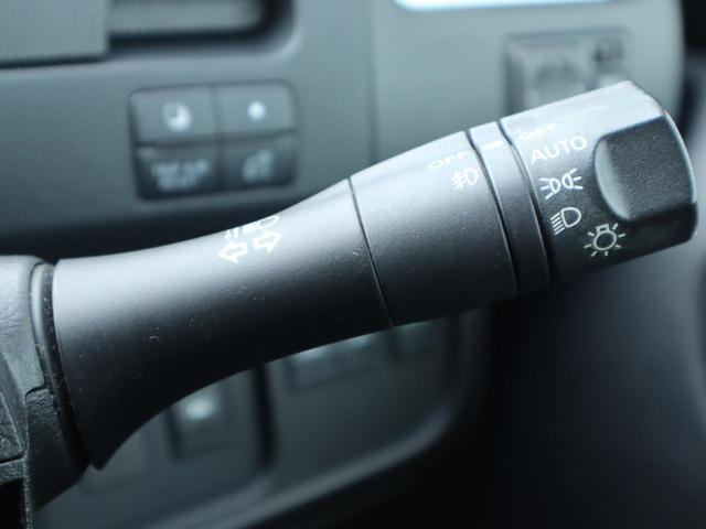 セレナ ハイウェイスター　Ｖセレクション＋セーフティ　ＳＨＶ　２年保証付　ＥＴＣ　バックカメラ　ナビ　ＴＶ　オートクルーズコントロール　レーンアシスト　衝突被害軽減システム　両側電動スライドドア　オートライト　ＬＥＤヘッドランプ　スマートキー　電動格納ミラー（15枚目）