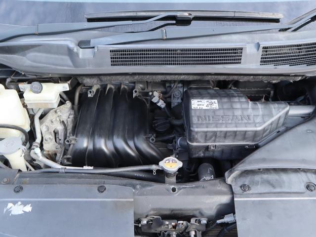 セレナ ハイウェイスター　Ｖセレクション＋セーフティ　ＳＨＶ　２年保証付　ＥＴＣ　バックカメラ　ナビ　ＴＶ　オートクルーズコントロール　レーンアシスト　衝突被害軽減システム　両側電動スライドドア　オートライト　ＬＥＤヘッドランプ　スマートキー　電動格納ミラー（20枚目）