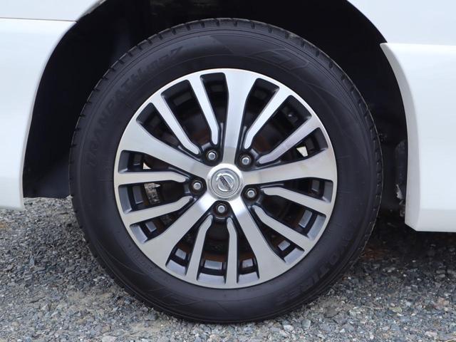 セレナ ハイウェイスター　Ｖセレクション＋セーフティ　ＳＨＶ　２年保証付　ＥＴＣ　バックカメラ　ナビ　ＴＶ　オートクルーズコントロール　レーンアシスト　衝突被害軽減システム　両側電動スライドドア　オートライト　ＬＥＤヘッドランプ　スマートキー　電動格納ミラー（21枚目）