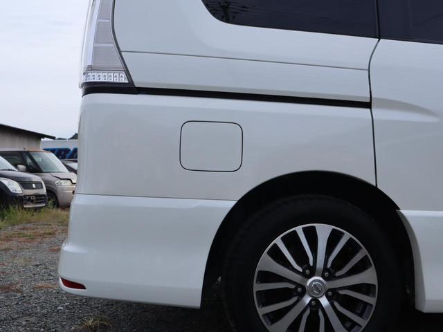 セレナ ハイウェイスター　Ｖセレクション＋セーフティ　ＳＨＶ　２年保証付　ＥＴＣ　バックカメラ　ナビ　ＴＶ　オートクルーズコントロール　レーンアシスト　衝突被害軽減システム　両側電動スライドドア　オートライト　ＬＥＤヘッドランプ　スマートキー　電動格納ミラー（22枚目）