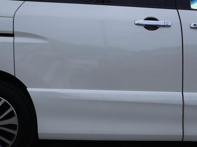 セレナ ハイウェイスター　Ｖセレクション＋セーフティ　ＳＨＶ　２年保証付　ＥＴＣ　バックカメラ　ナビ　ＴＶ　オートクルーズコントロール　レーンアシスト　衝突被害軽減システム　両側電動スライドドア　オートライト　ＬＥＤヘッドランプ　スマートキー　電動格納ミラー（24枚目）