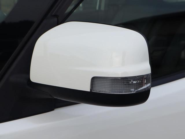 セレナ ハイウェイスター　Ｖセレクション＋セーフティ　ＳＨＶ　２年保証付　ＥＴＣ　バックカメラ　ナビ　ＴＶ　オートクルーズコントロール　レーンアシスト　衝突被害軽減システム　両側電動スライドドア　オートライト　ＬＥＤヘッドランプ　スマートキー　電動格納ミラー（28枚目）