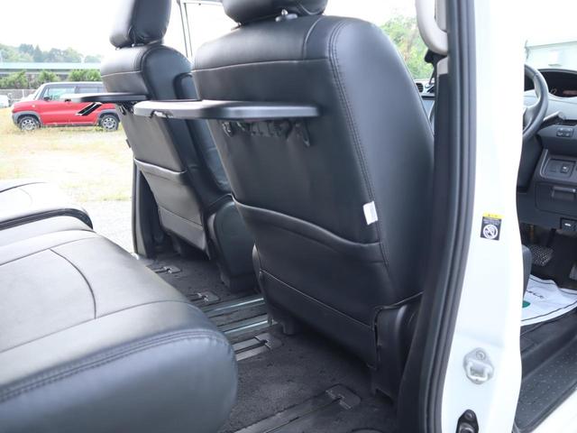 セレナ ハイウェイスター　Ｖセレクション＋セーフティ　ＳＨＶ　２年保証付　ＥＴＣ　バックカメラ　ナビ　ＴＶ　オートクルーズコントロール　レーンアシスト　衝突被害軽減システム　両側電動スライドドア　オートライト　ＬＥＤヘッドランプ　スマートキー　電動格納ミラー（32枚目）