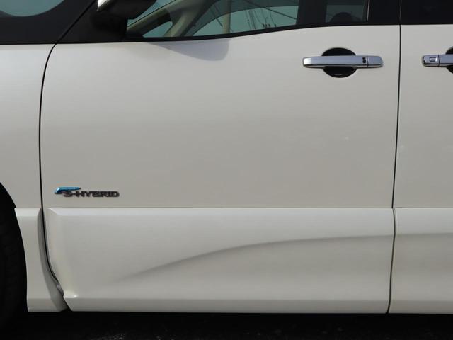 セレナ ハイウェイスター　Ｖセレクション＋セーフティ　ＳＨＶ　２年保証付　ＥＴＣ　バックカメラ　ナビ　ＴＶ　オートクルーズコントロール　レーンアシスト　衝突被害軽減システム　両側電動スライドドア　オートライト　ＬＥＤヘッドランプ　スマートキー　電動格納ミラー（34枚目）