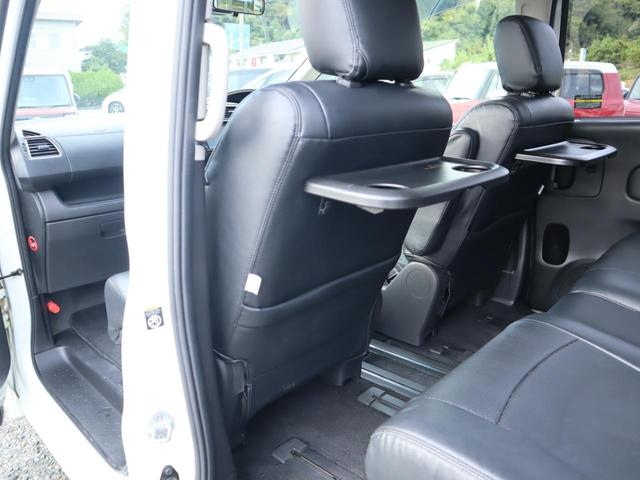 セレナ ハイウェイスター　Ｖセレクション＋セーフティ　ＳＨＶ　２年保証付　ＥＴＣ　バックカメラ　ナビ　ＴＶ　オートクルーズコントロール　レーンアシスト　衝突被害軽減システム　両側電動スライドドア　オートライト　ＬＥＤヘッドランプ　スマートキー　電動格納ミラー（36枚目）