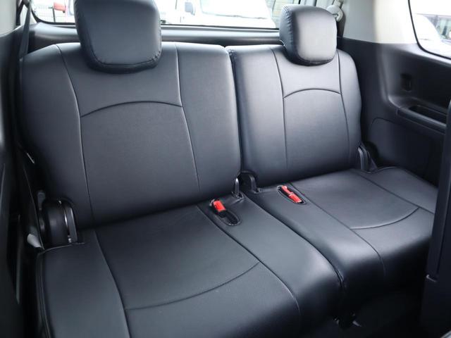 セレナ ハイウェイスター　Ｖセレクション＋セーフティ　ＳＨＶ　２年保証付　ＥＴＣ　バックカメラ　ナビ　ＴＶ　オートクルーズコントロール　レーンアシスト　衝突被害軽減システム　両側電動スライドドア　オートライト　ＬＥＤヘッドランプ　スマートキー　電動格納ミラー（37枚目）