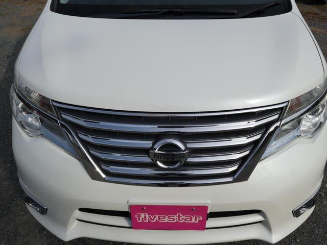 セレナ ハイウェイスター　Ｖセレクション＋セーフティ　ＳＨＶ　２年保証付　ＥＴＣ　バックカメラ　ナビ　ＴＶ　オートクルーズコントロール　レーンアシスト　衝突被害軽減システム　両側電動スライドドア　オートライト　ＬＥＤヘッドランプ　スマートキー　電動格納ミラー（39枚目）