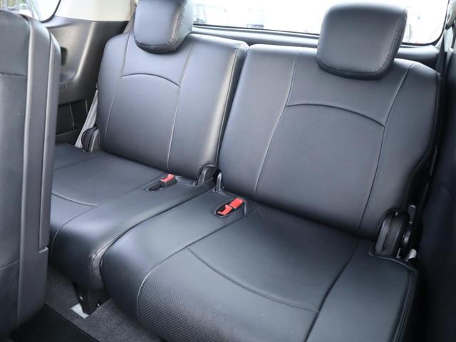 セレナ ハイウェイスター　Ｖセレクション＋セーフティ　ＳＨＶ　２年保証付　ＥＴＣ　バックカメラ　ナビ　ＴＶ　オートクルーズコントロール　レーンアシスト　衝突被害軽減システム　両側電動スライドドア　オートライト　ＬＥＤヘッドランプ　スマートキー　電動格納ミラー（43枚目）