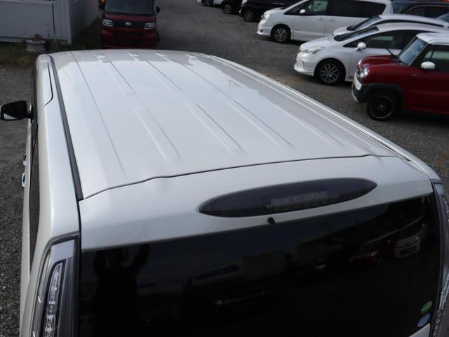 セレナ ハイウェイスター　Ｖセレクション＋セーフティ　ＳＨＶ　２年保証付　ＥＴＣ　バックカメラ　ナビ　ＴＶ　オートクルーズコントロール　レーンアシスト　衝突被害軽減システム　両側電動スライドドア　オートライト　ＬＥＤヘッドランプ　スマートキー　電動格納ミラー（45枚目）