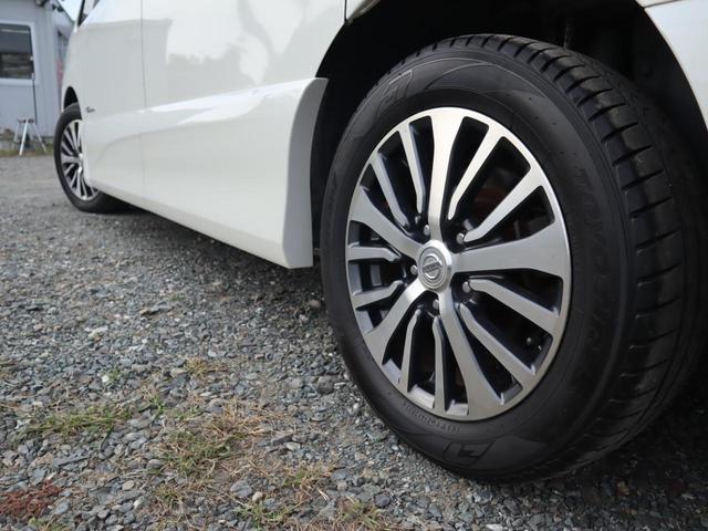 セレナ ハイウェイスター　Ｖセレクション＋セーフティ　ＳＨＶ　２年保証付　ＥＴＣ　バックカメラ　ナビ　ＴＶ　オートクルーズコントロール　レーンアシスト　衝突被害軽減システム　両側電動スライドドア　オートライト　ＬＥＤヘッドランプ　スマートキー　電動格納ミラー（47枚目）