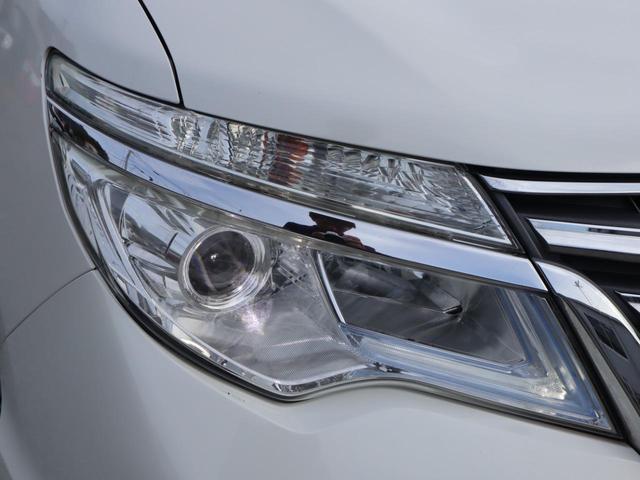 セレナ ハイウェイスター　Ｖセレクション＋セーフティ　ＳＨＶ　２年保証付　ＥＴＣ　バックカメラ　ナビ　ＴＶ　オートクルーズコントロール　レーンアシスト　衝突被害軽減システム　両側電動スライドドア　オートライト　ＬＥＤヘッドランプ　スマートキー　電動格納ミラー（49枚目）