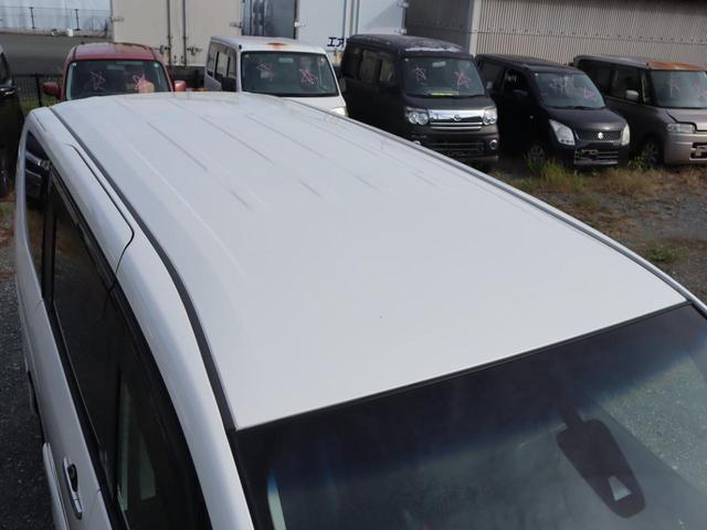 セレナ ハイウェイスター　Ｖセレクション＋セーフティ　ＳＨＶ　２年保証付　ＥＴＣ　バックカメラ　ナビ　ＴＶ　オートクルーズコントロール　レーンアシスト　衝突被害軽減システム　両側電動スライドドア　オートライト　ＬＥＤヘッドランプ　スマートキー　電動格納ミラー（50枚目）