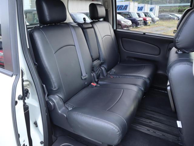 セレナ ハイウェイスター　Ｖセレクション＋セーフティ　ＳＨＶ　２年保証付　ＥＴＣ　バックカメラ　ナビ　ＴＶ　オートクルーズコントロール　レーンアシスト　衝突被害軽減システム　両側電動スライドドア　オートライト　ＬＥＤヘッドランプ　スマートキー　電動格納ミラー（52枚目）