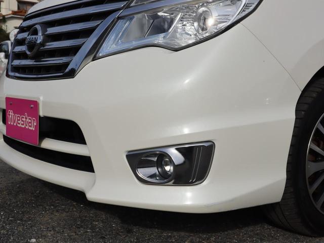 セレナ ハイウェイスター　Ｖセレクション＋セーフティ　ＳＨＶ　２年保証付　ＥＴＣ　バックカメラ　ナビ　ＴＶ　オートクルーズコントロール　レーンアシスト　衝突被害軽減システム　両側電動スライドドア　オートライト　ＬＥＤヘッドランプ　スマートキー　電動格納ミラー（53枚目）