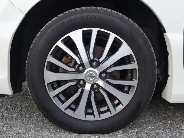 セレナ ハイウェイスター　Ｖセレクション＋セーフティ　ＳＨＶ　２年保証付　ＥＴＣ　バックカメラ　ナビ　ＴＶ　オートクルーズコントロール　レーンアシスト　衝突被害軽減システム　両側電動スライドドア　オートライト　ＬＥＤヘッドランプ　スマートキー　電動格納ミラー（57枚目）