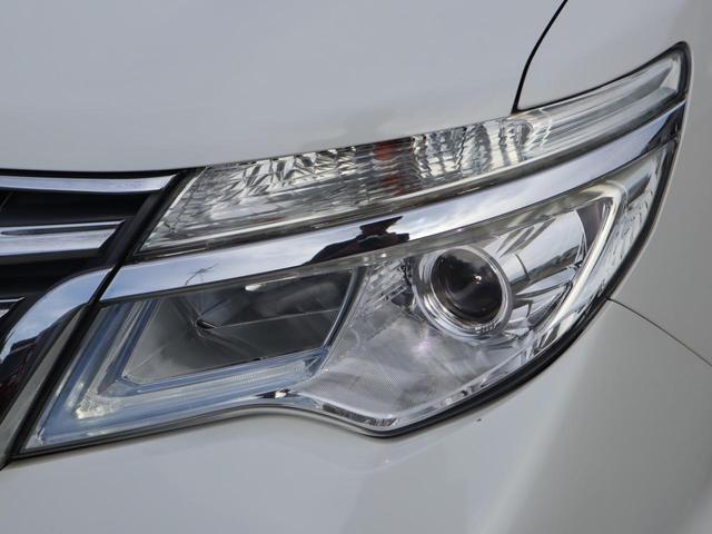 セレナ ハイウェイスター　Ｖセレクション＋セーフティ　ＳＨＶ　２年保証付　ＥＴＣ　バックカメラ　ナビ　ＴＶ　オートクルーズコントロール　レーンアシスト　衝突被害軽減システム　両側電動スライドドア　オートライト　ＬＥＤヘッドランプ　スマートキー　電動格納ミラー（58枚目）