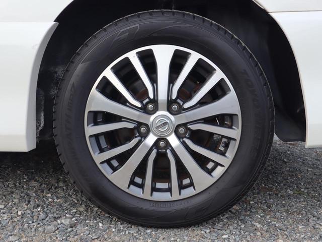 セレナ ハイウェイスター　Ｖセレクション＋セーフティ　ＳＨＶ　２年保証付　ＥＴＣ　バックカメラ　ナビ　ＴＶ　オートクルーズコントロール　レーンアシスト　衝突被害軽減システム　両側電動スライドドア　オートライト　ＬＥＤヘッドランプ　スマートキー　電動格納ミラー（59枚目）