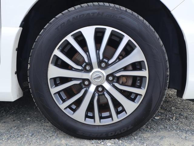 セレナ ハイウェイスター　Ｖセレクション＋セーフティ　ＳＨＶ　２年保証付　ＥＴＣ　バックカメラ　ナビ　ＴＶ　オートクルーズコントロール　レーンアシスト　衝突被害軽減システム　両側電動スライドドア　オートライト　ＬＥＤヘッドランプ　スマートキー　電動格納ミラー（61枚目）