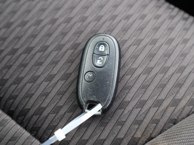 ソリオ ハイブリッドＭＸ　全周囲カメラ　ナビ　両側スライド・片側電動　スマートキー　アイドリングストップ　電動格納ミラー　シートヒーター　ＣＶＴ　アルミホイール　ＣＤ　Ｂｌｕｅｔｏｏｔｈ　盗難防止システム　衝突安全ボディ（10枚目）