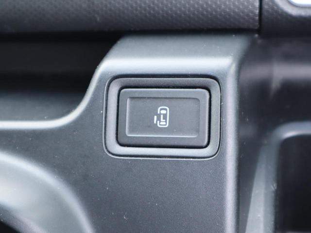 ソリオ ハイブリッドＭＸ　全周囲カメラ　ナビ　両側スライド・片側電動　スマートキー　アイドリングストップ　電動格納ミラー　シートヒーター　ＣＶＴ　アルミホイール　ＣＤ　Ｂｌｕｅｔｏｏｔｈ　盗難防止システム　衝突安全ボディ（11枚目）